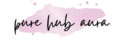 purehubaura.com